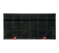 Electrolux e3cfe150 (9029793669)