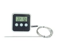 Thermomètre de cuisson ELECTROLUX E4KTD001