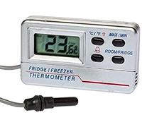 Thermomètre ELECTROLUX Digital-E4RTDR01