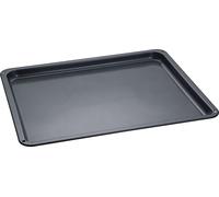 Electrolux E9OOAF11 Rectangulaire