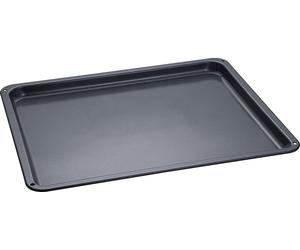Electrolux E9OOAF11 Rectangulaire