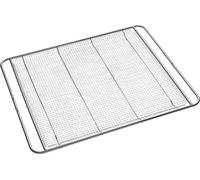 Electrolux E9OOAFWM oven part/accessory Stainless steel Grid
