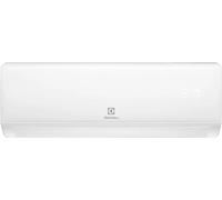 Electrolux EACS/I-09HEL/N8 EEC Climatiseur à Inverter (Wi-Fi)
