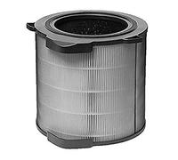 Electrolux EFDCLN4E CLEAN360 Filtre à particules Ultrafine adapté PA91-404GY et PA91-404DG contribue à assurer un niveau minimum absolu PM2,5