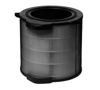 Electrolux EFDCLN4E Filtre purificateur d'air