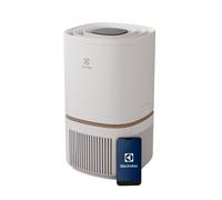 Electrolux EPO50351SW purificateur d'air 41 m² 22 dB Blanc