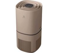 Electrolux EPO50571BG 35 m² 53 dB Beige