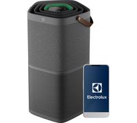 Electrolux EPO60571DG, 17,3 dB, 522 m³/h