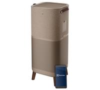 Electrolux EPU93171BG 52,1 m² 53 dB Beige