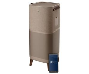 Electrolux EPU93171BG 52,1 m² 53 dB Beige