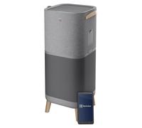 Electrolux EPU93171UG