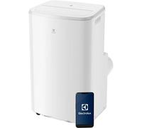 Electrolux EXP26U339AW