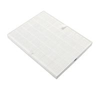 Electrolux Filtre HEPA EF108W pour Purificateur d’Air, Améliore la Qualité de l’Air, Efficace contre le Pollen, Compatible avec Oxygen Z9122 et Z9124, Appareils Domestiques