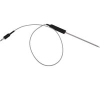 Electrolux - Fleisch-Thermometer - 8588078226103
