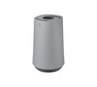 Electrolux Flow A3 FA31-201GY - Épurateur d'air - pose au sol - gris clair