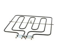Electrolux Grill Element, 1800 W