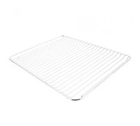 Electrolux grille de four