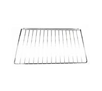 Grille de four d'origine 422X349 mm Four, cuisinière 3546595020, 8583546595023 ELECTROLUX Four, cuisinière 3546595020, 8583546595023 ELECTROLUX