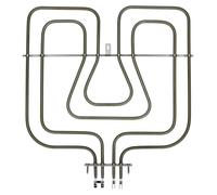Electrolux - Heizelement Backofen - Grill - 1650W - 230/ - 8583970129018