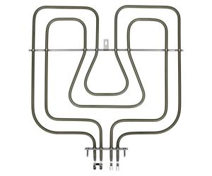 Electrolux - Heizelement Backofen - Grill - 1650W - 230/ - 8583970129018