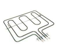 Electrolux Irca Chauffage Grill Element, 800 et 1750 W