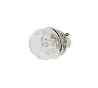 Lampe complète d'origine Four, cuisinière 3192560013 FAURE Four, cuisinière 3192560013 FAURE