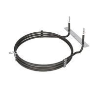 Electrolux Large Support type de Ventilateur Four élément de chauffage, 2500 W