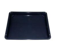 Electrolux - Leche Frites 425 X 360 M/m Hauteur 40 M - Ref: 3870288200