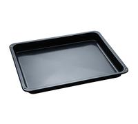 Electrolux M9OOEC01 Gril et four rectangulaire