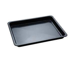 Electrolux M9OOEC01 Gril et four rectangulaire