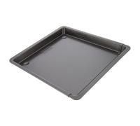 Electrolux M9OOET101 pièce et accessoire de four Etagère Noir
