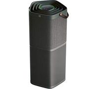 Electrolux PA91-604DG Luftreiniger 92 m2 32 dB Grau