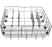 ELECTROLUX - Panier à vaisselle Panier -- Sous - 140002678294