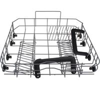 ELECTROLUX - Panier à vaisselle Panier -- Sous - 4055385498