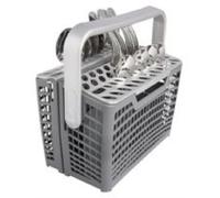Panier a couverts universel (136390-11716) Accessoires et entretien 9029792356 ELECTROLUX - 136390_3662734094914 G