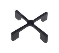 ELECTROLUX - Petite grille de support de casseroles pour plans de cuisson - 140052290024