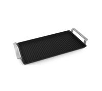 Electrolux Plaque gril E9HHPG11 pour four et table Noir