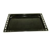 Electrolux. Plateau Lechefrite H33 Dim 430 X 385 M/m. Ref: 353193922