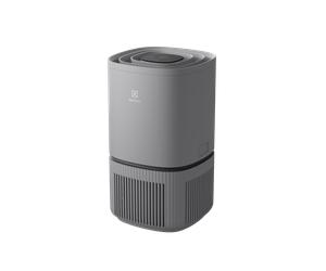 Electrolux Purificateur d'air Pure 300 EPO30311UG