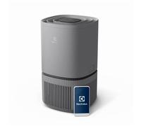 Electrolux Purificateur d'air Pure 500