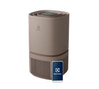Electrolux Purificateur d'air Pure 500 EPO50351BG