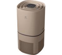 Electrolux Purificateur d'air Pure 500 EPO50571BG
