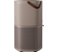 Purificateur d'air Pure 600 ELECTROLUX EPO60571BG Walnut Beige