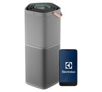 Electrolux Purificateur d'air Pure 600 XL EPO60771UG Gris