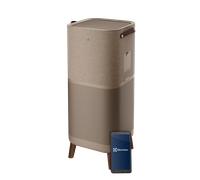 Electrolux Purificateur d'air Pure 900 EPU93171BG