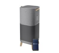 Electrolux Purificateur d'air Pure 900 EPU93171UG