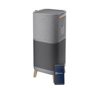 Electrolux Purificateur d'air Pure 900 EPU93171UG Gris