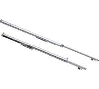 Rails télescopiques ELECTROLUX COULISSANTS E4OHTR111