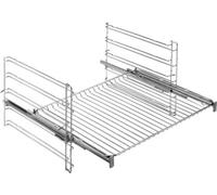 Electrolux - Rails Télescopiques Tr1lfstv Coulissants