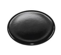 Electrolux Rex Zanussi lèvres Disque Grand Plan cuisson CMC ZCM EKK rKK EKG